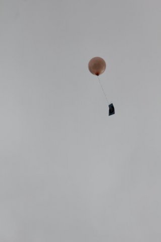 Bilder Familientag intern